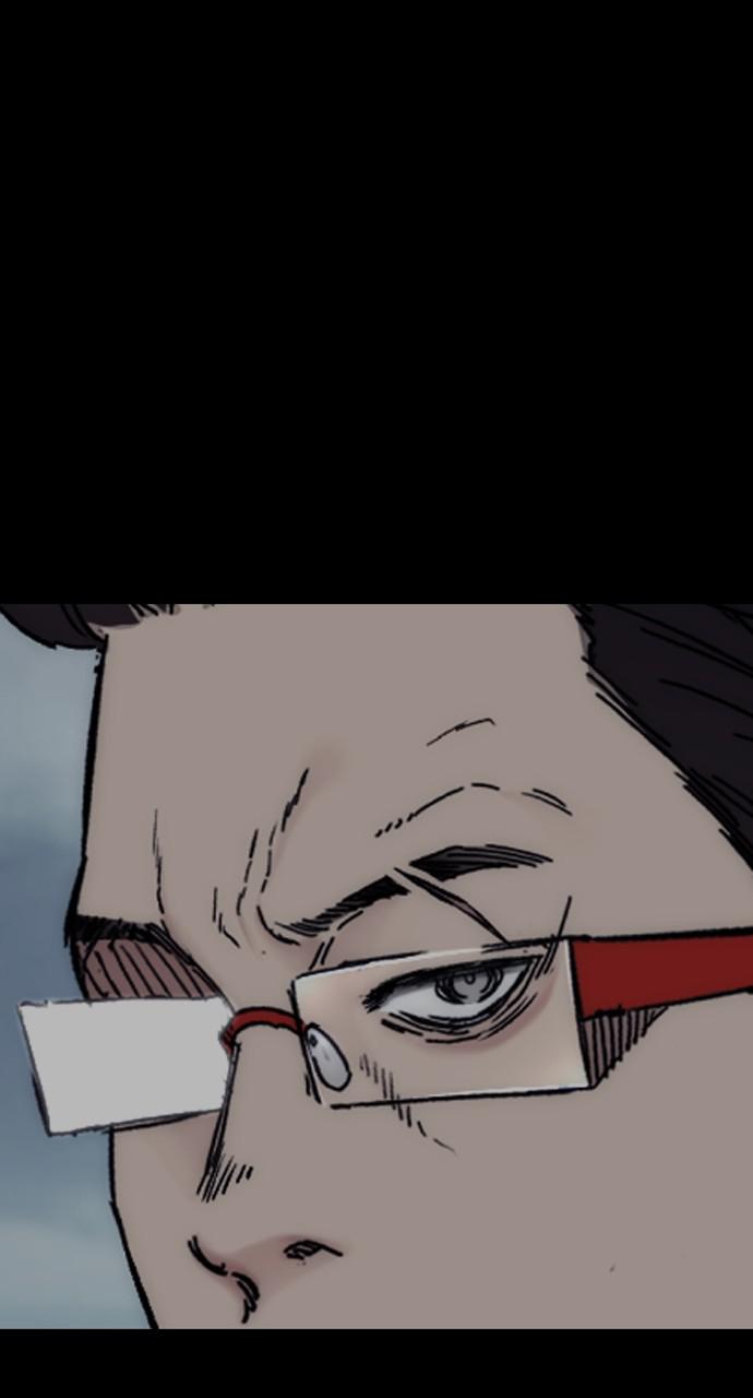 Wind Breaker SS4 - Manhwa Chap 46 - Next Chap 47