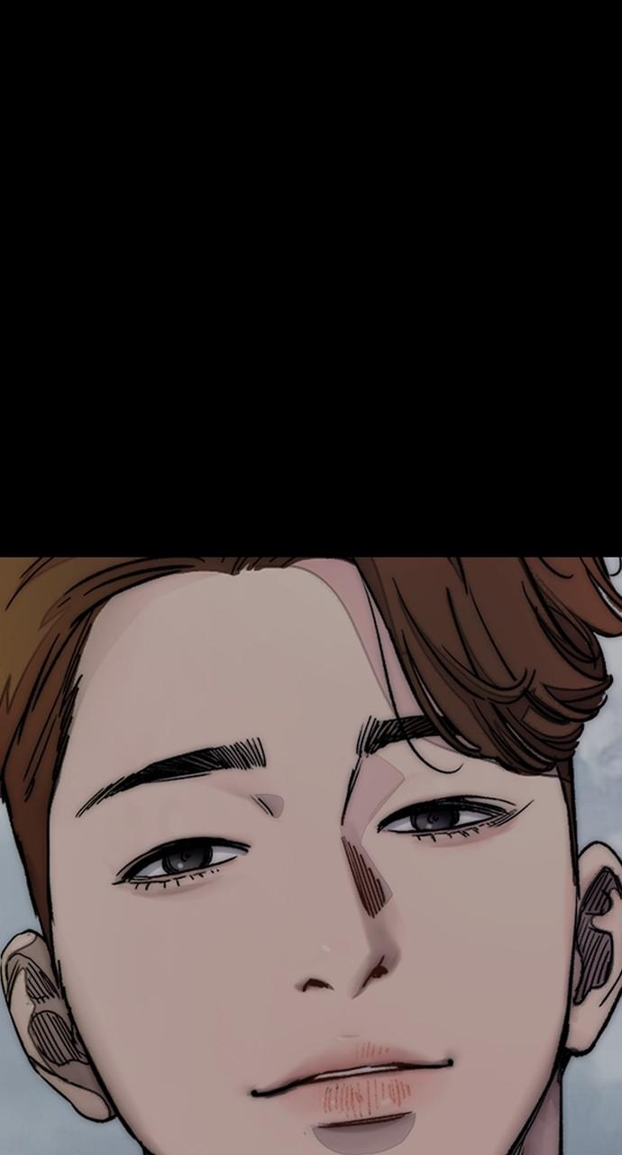 Wind Breaker SS4 - Manhwa Chap 46 - Next Chap 47