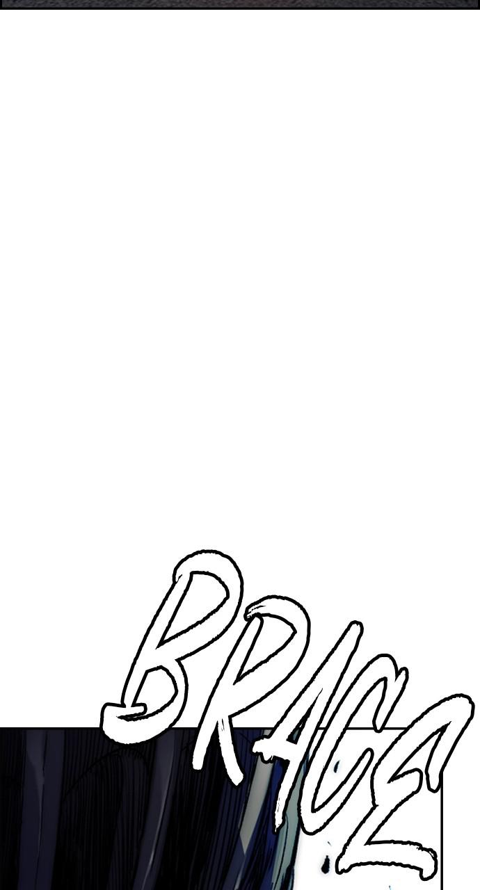 Wind Breaker SS4 - Manhwa Chap 46 - Next Chap 47