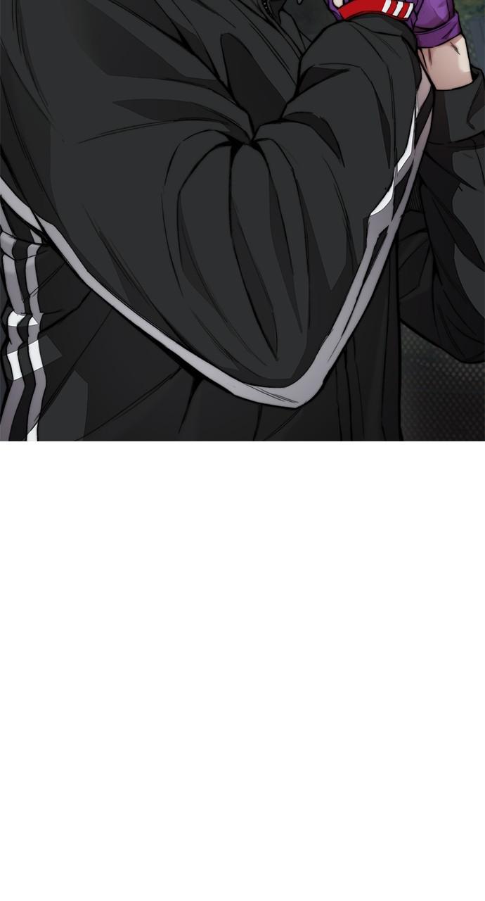 Wind Breaker SS4 - Manhwa Chap 46 - Next Chap 47