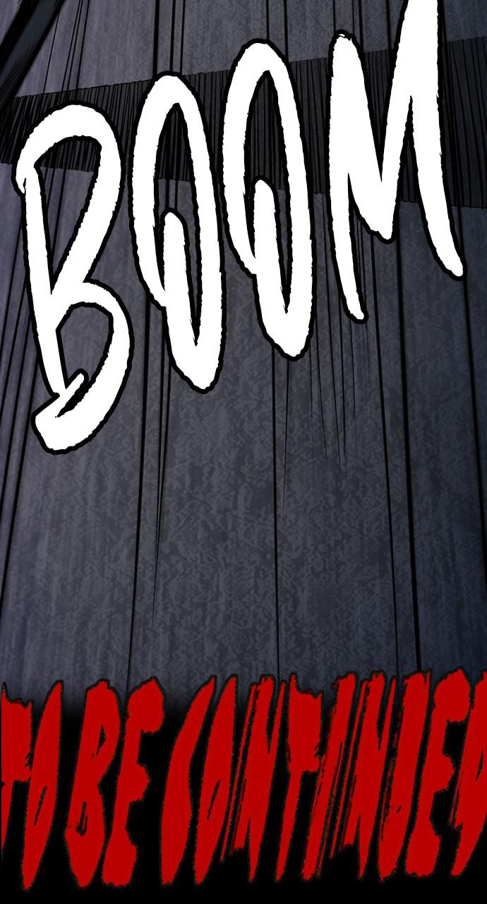 Wind Breaker SS4 - Manhwa Chap 46 - Next Chap 47