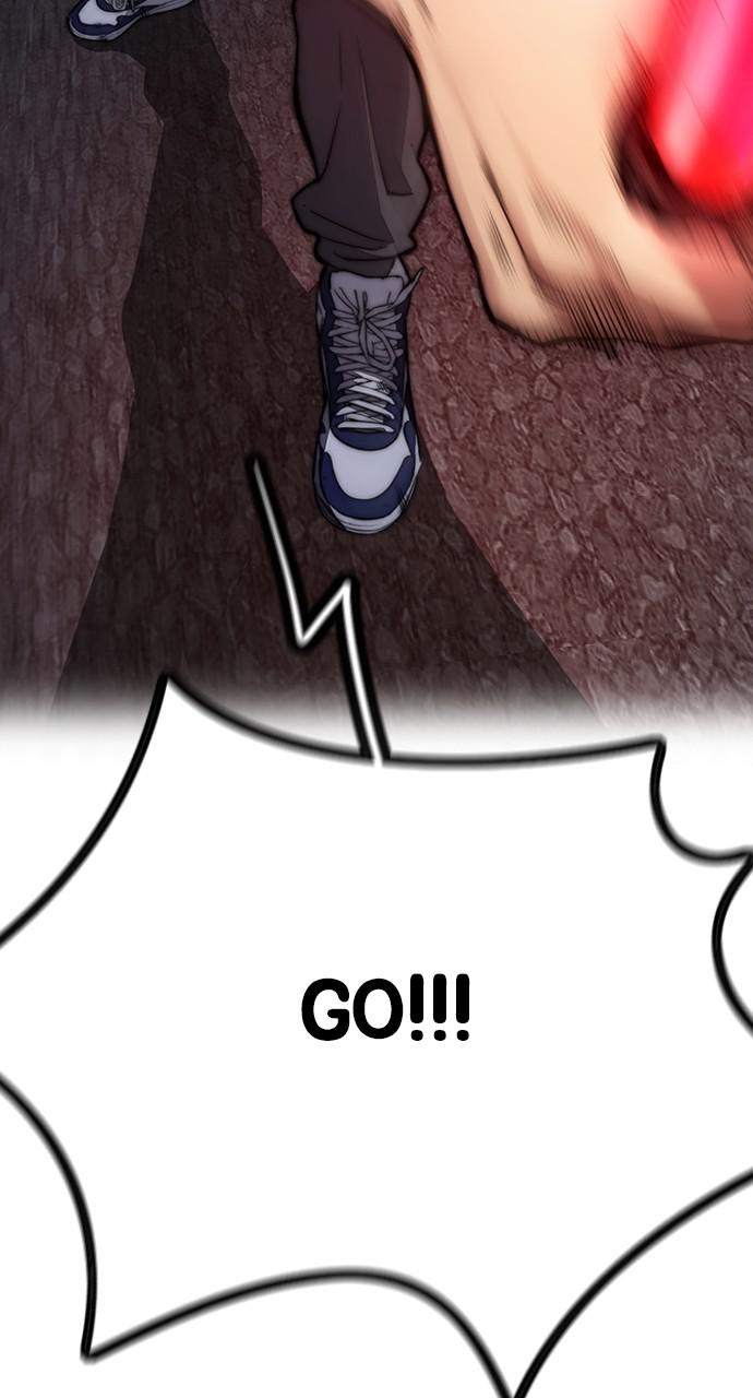 Wind Breaker SS4 - Manhwa Chap 46 - Next Chap 47