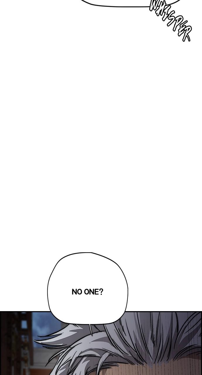 Wind Breaker SS4 - Manhwa Chap 46 - Next Chap 47