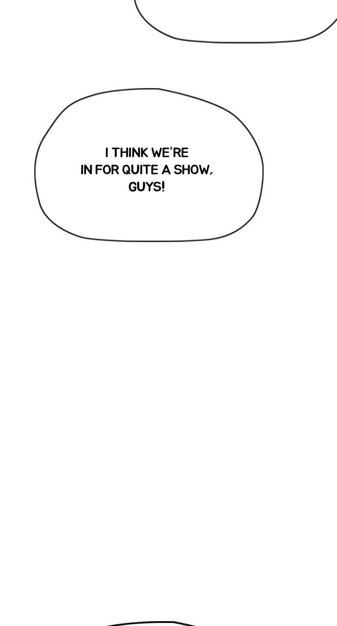 Wind Breaker SS4 - Manhwa Chap 46 - Next Chap 47