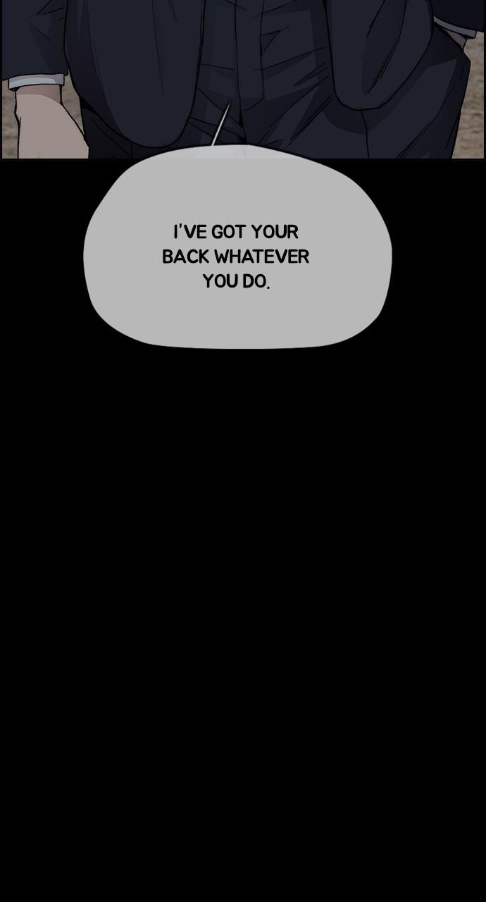Wind Breaker SS4 - Manhwa Chap 46 - Next Chap 47