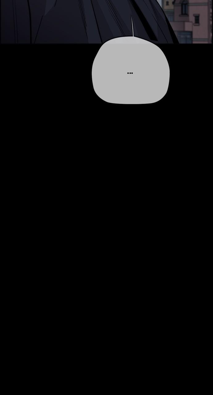 Wind Breaker SS4 - Manhwa Chap 46 - Next Chap 47