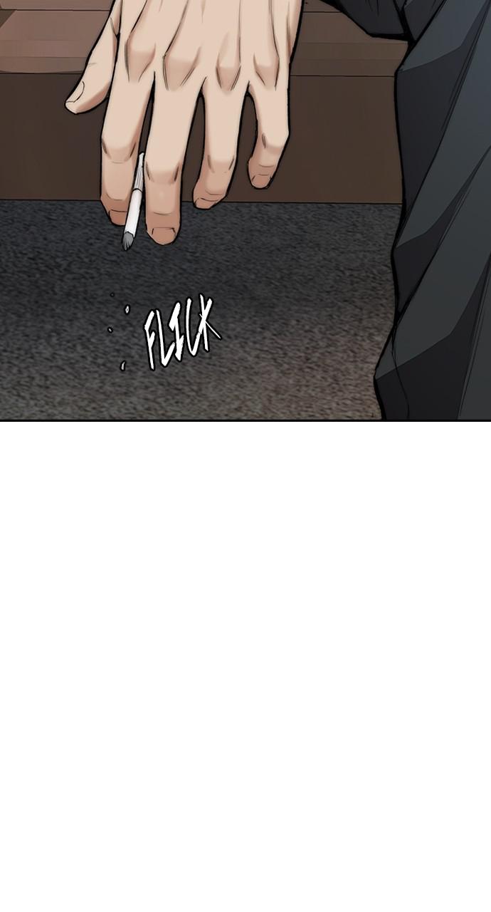 Wind Breaker SS4 - Manhwa Chap 46 - Next Chap 47