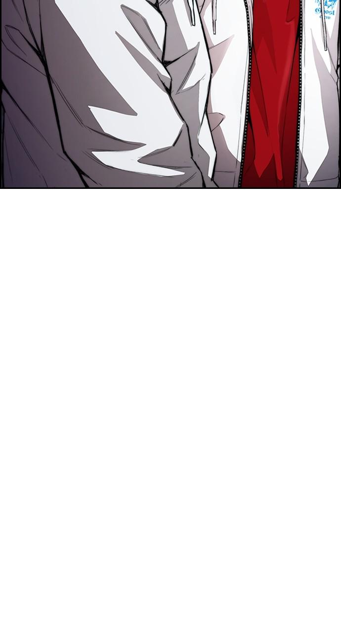 Wind Breaker SS4 - Manhwa Chap 46 - Next Chap 47