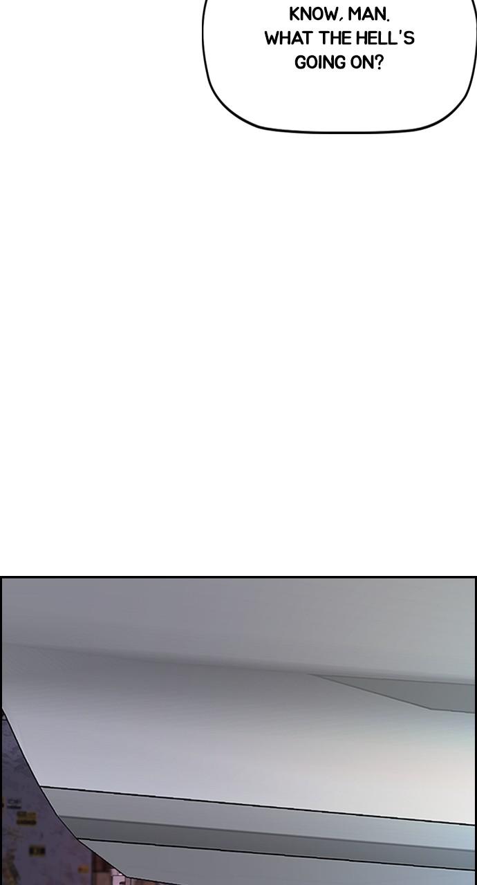 Wind Breaker SS4 - Manhwa Chap 46 - Next Chap 47