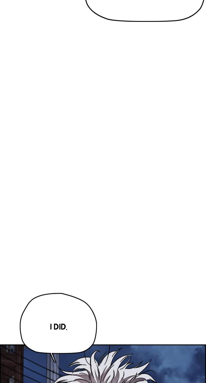 Wind Breaker SS4 - Manhwa Chap 46 - Next Chap 47