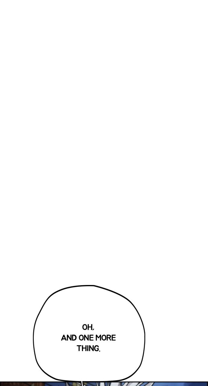 Wind Breaker SS4 - Manhwa Chap 46 - Next Chap 47