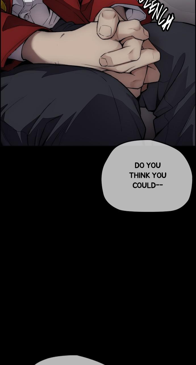 Wind Breaker SS4 - Manhwa Chap 48 - Next Chap 49
