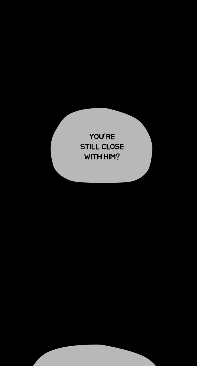 Wind Breaker SS4 - Manhwa Chap 48 - Next Chap 49