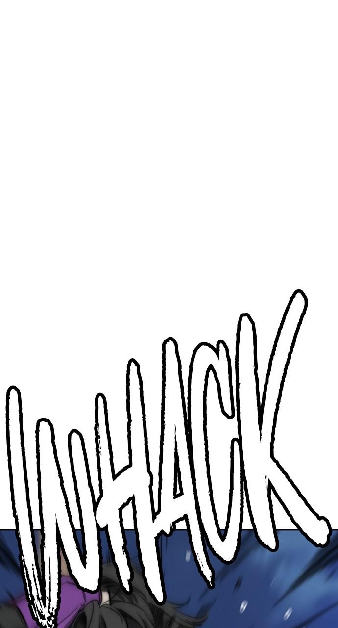 Wind Breaker SS4 - Manhwa Chap 48 - Next Chap 49