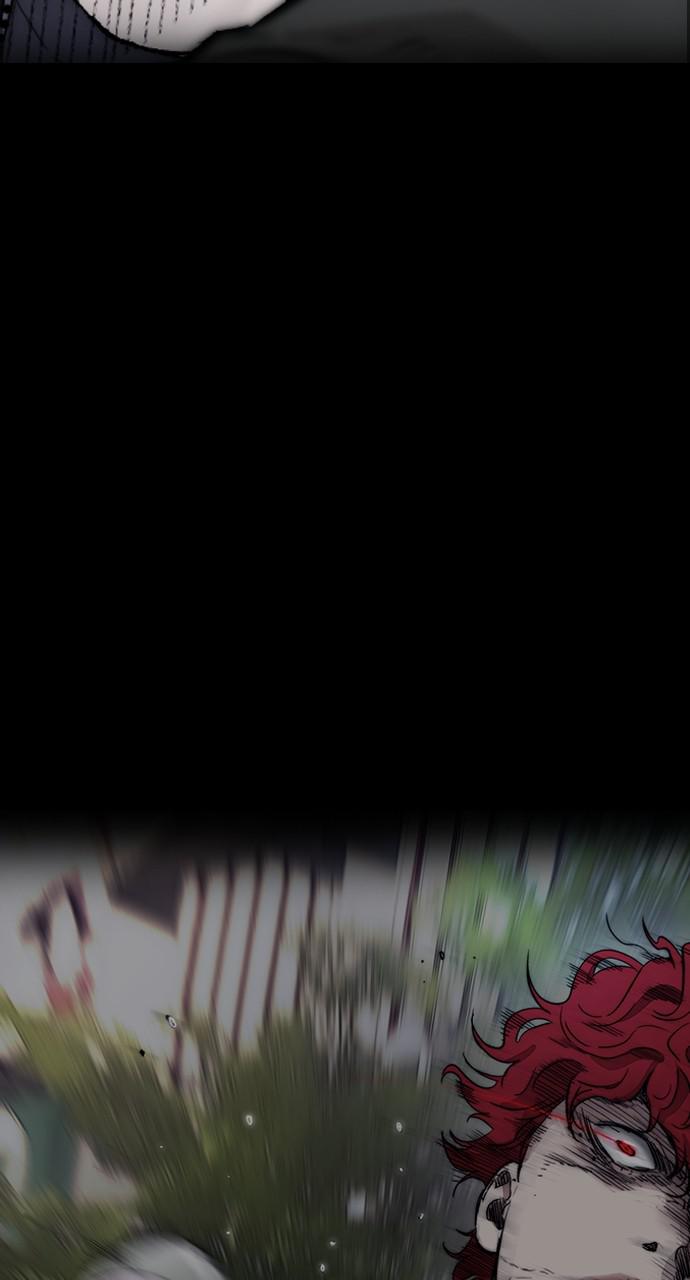 Wind Breaker SS4 - Manhwa Chap 48 - Next Chap 49