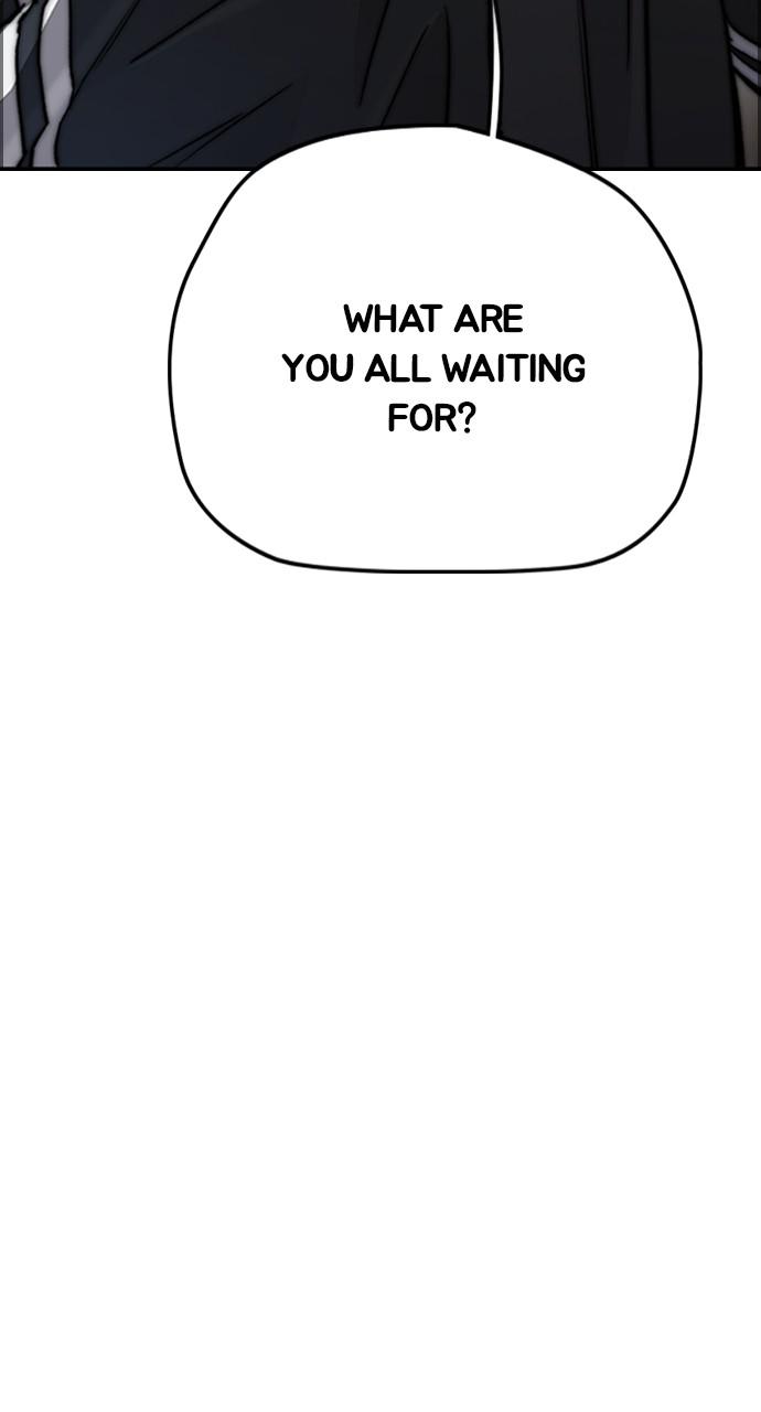 Wind Breaker SS4 - Manhwa Chap 48 - Next Chap 49