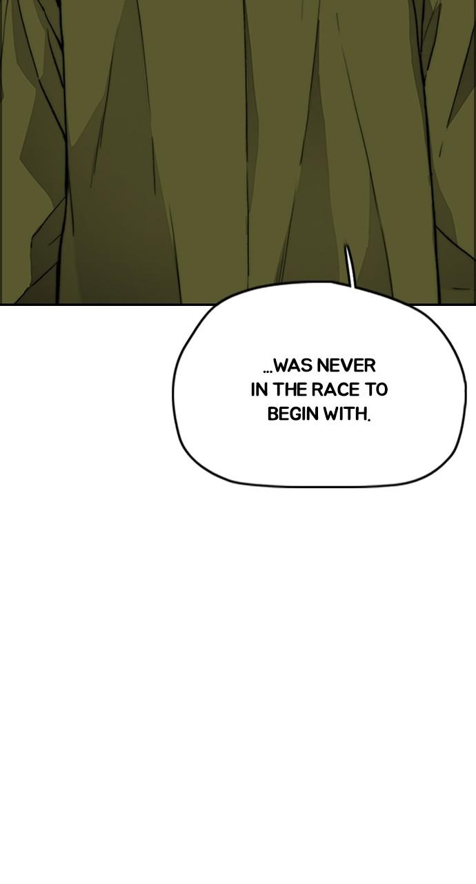Wind Breaker SS4 - Manhwa Chap 48 - Next Chap 49