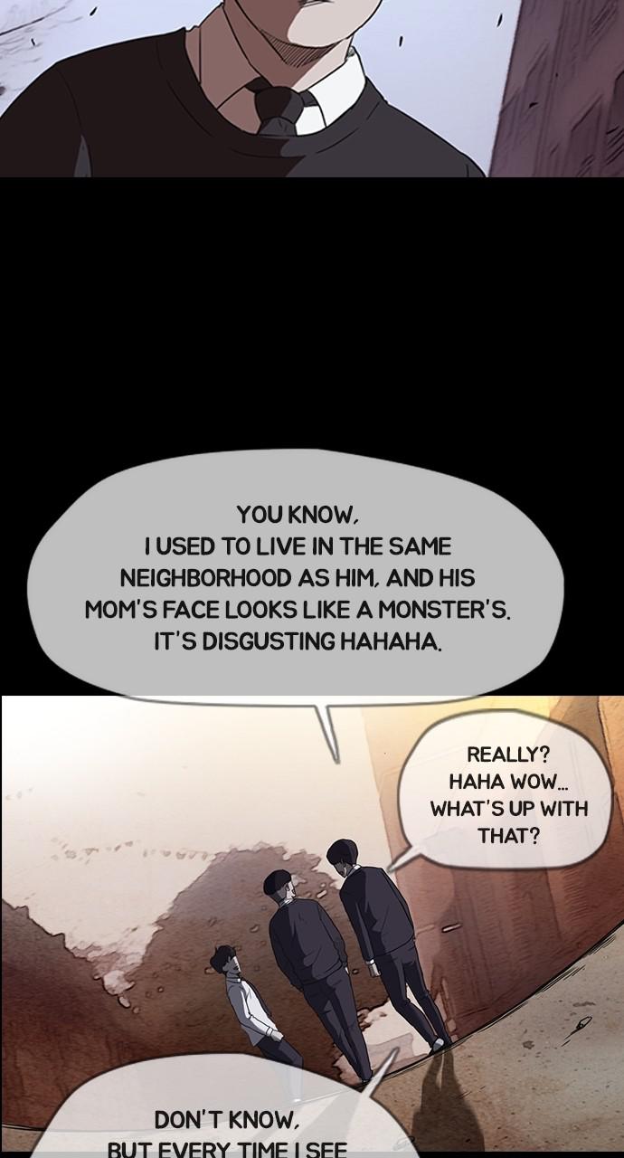 Wind Breaker SS4 - Manhwa Chap 48 - Next Chap 49