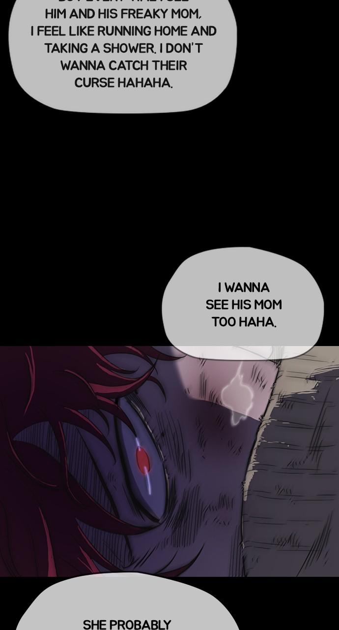 Wind Breaker SS4 - Manhwa Chap 48 - Next Chap 49