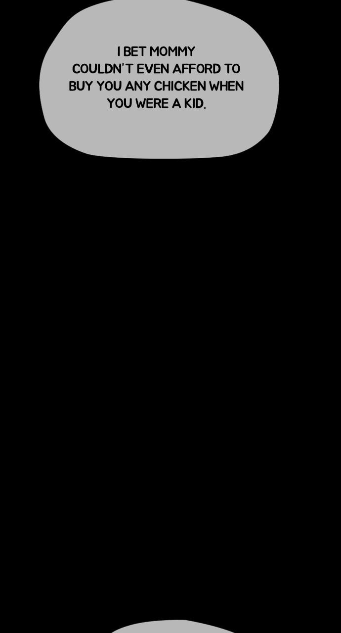 Wind Breaker SS4 - Manhwa Chap 48 - Next Chap 49