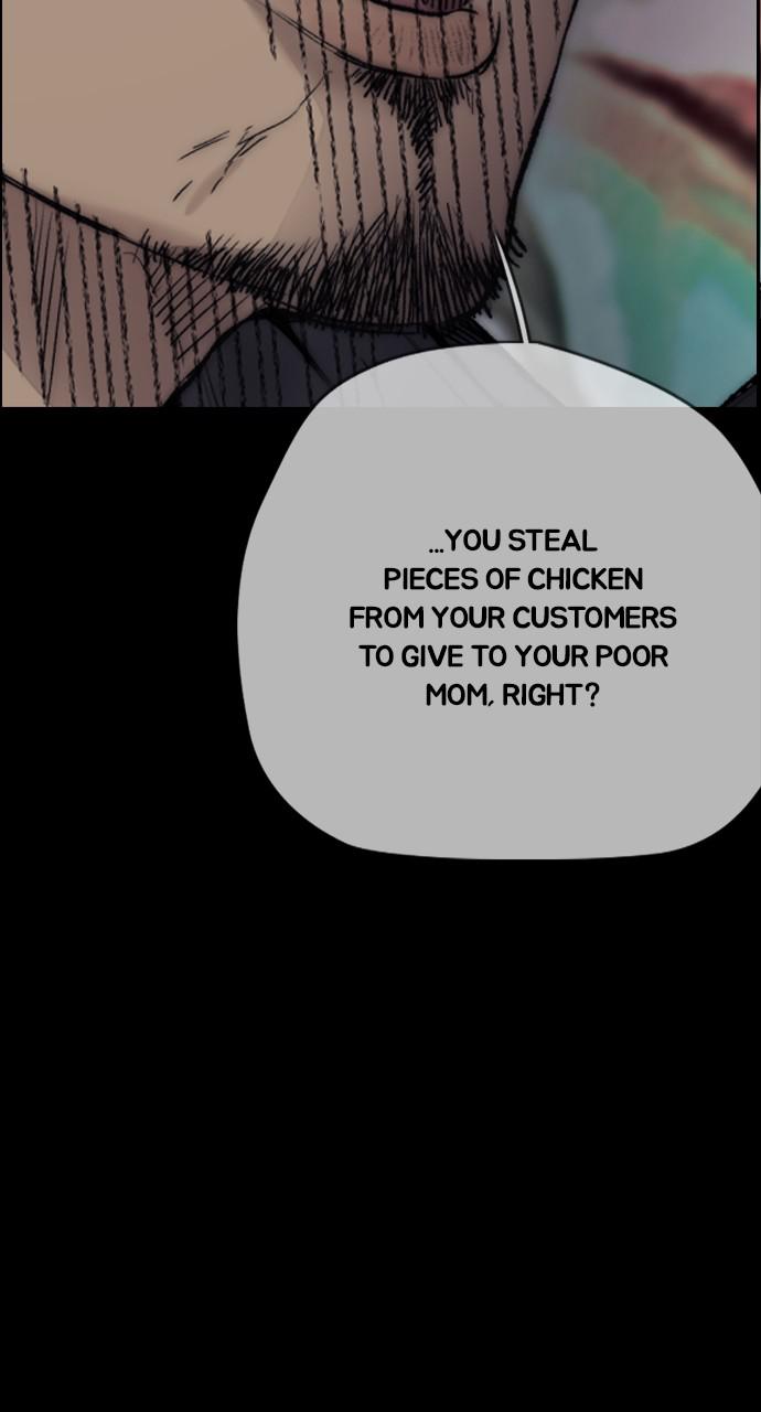Wind Breaker SS4 - Manhwa Chap 48 - Next Chap 49