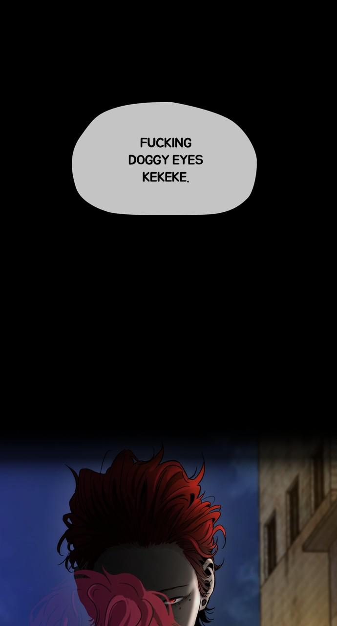 Wind Breaker SS4 - Manhwa Chap 48 - Next Chap 49