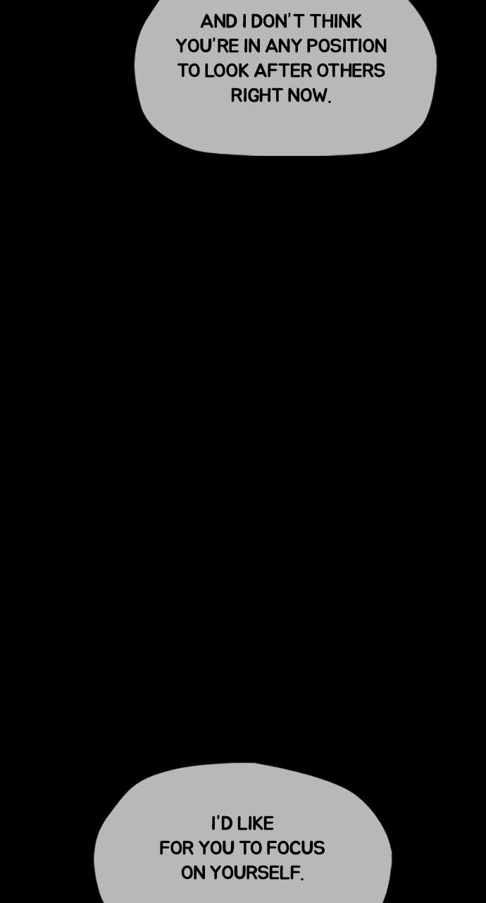 Wind Breaker SS4 - Manhwa Chap 48 - Next Chap 49