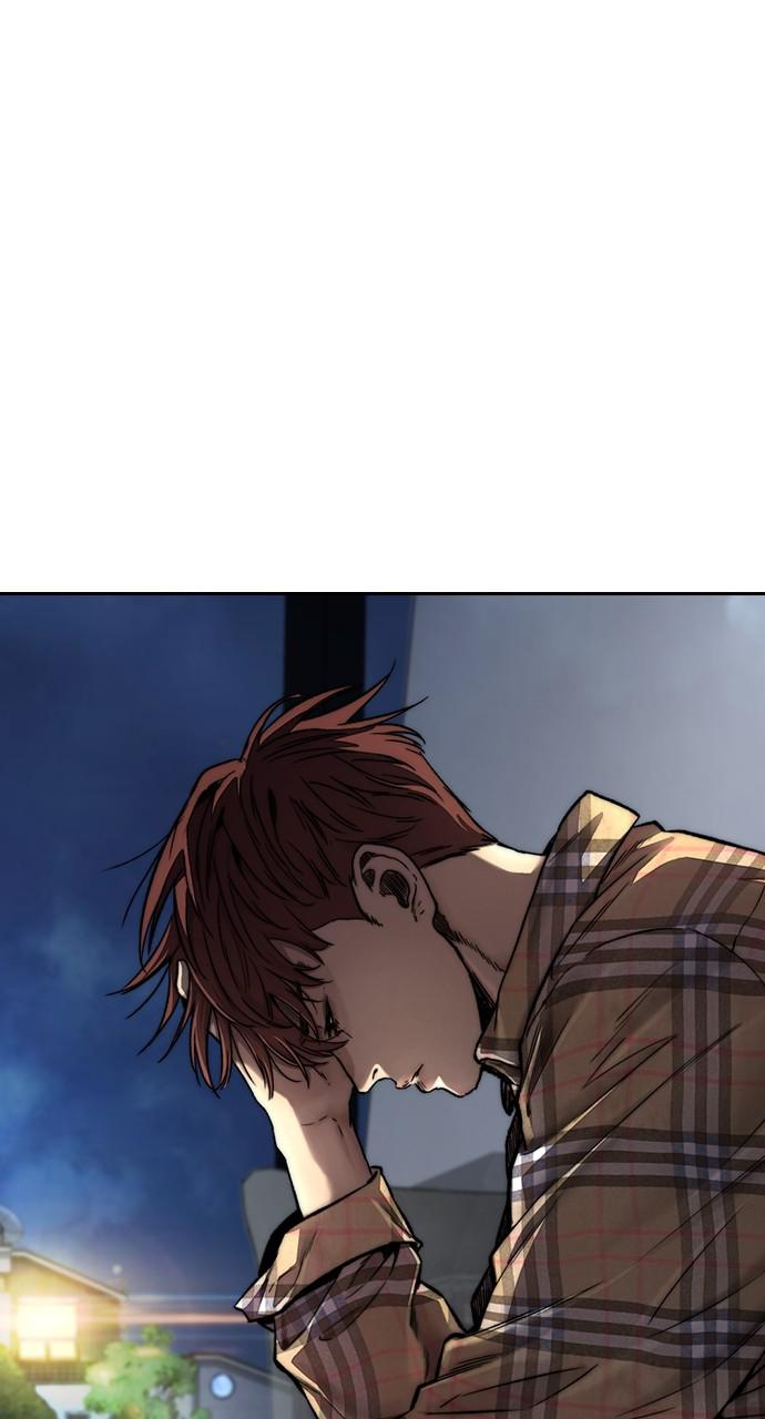 Wind Breaker SS4 - Manhwa Chap 48 - Next Chap 49