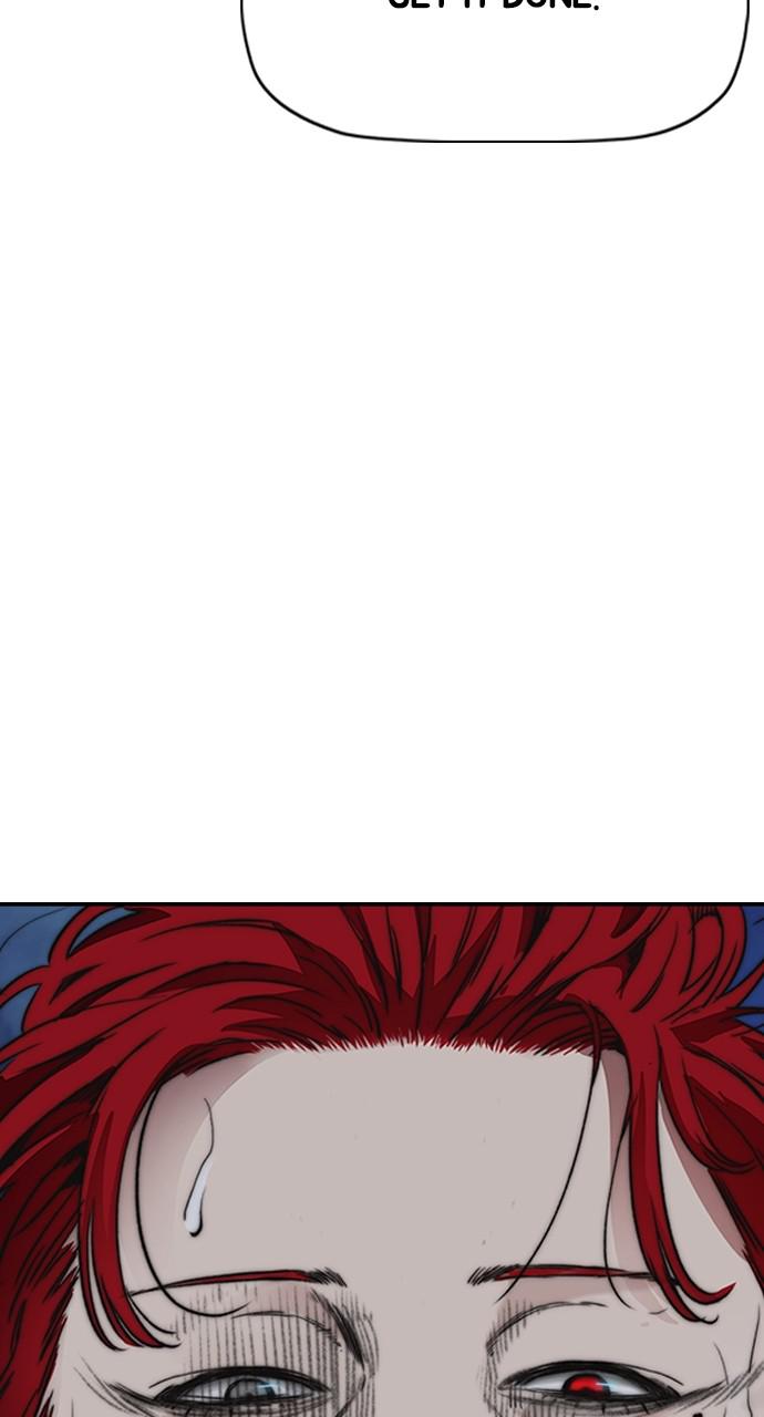 Wind Breaker SS4 - Manhwa Chap 48 - Next Chap 49