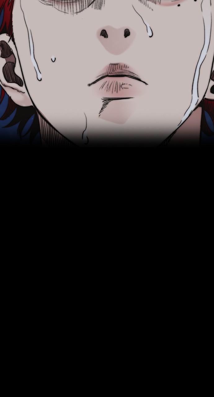 Wind Breaker SS4 - Manhwa Chap 48 - Next Chap 49