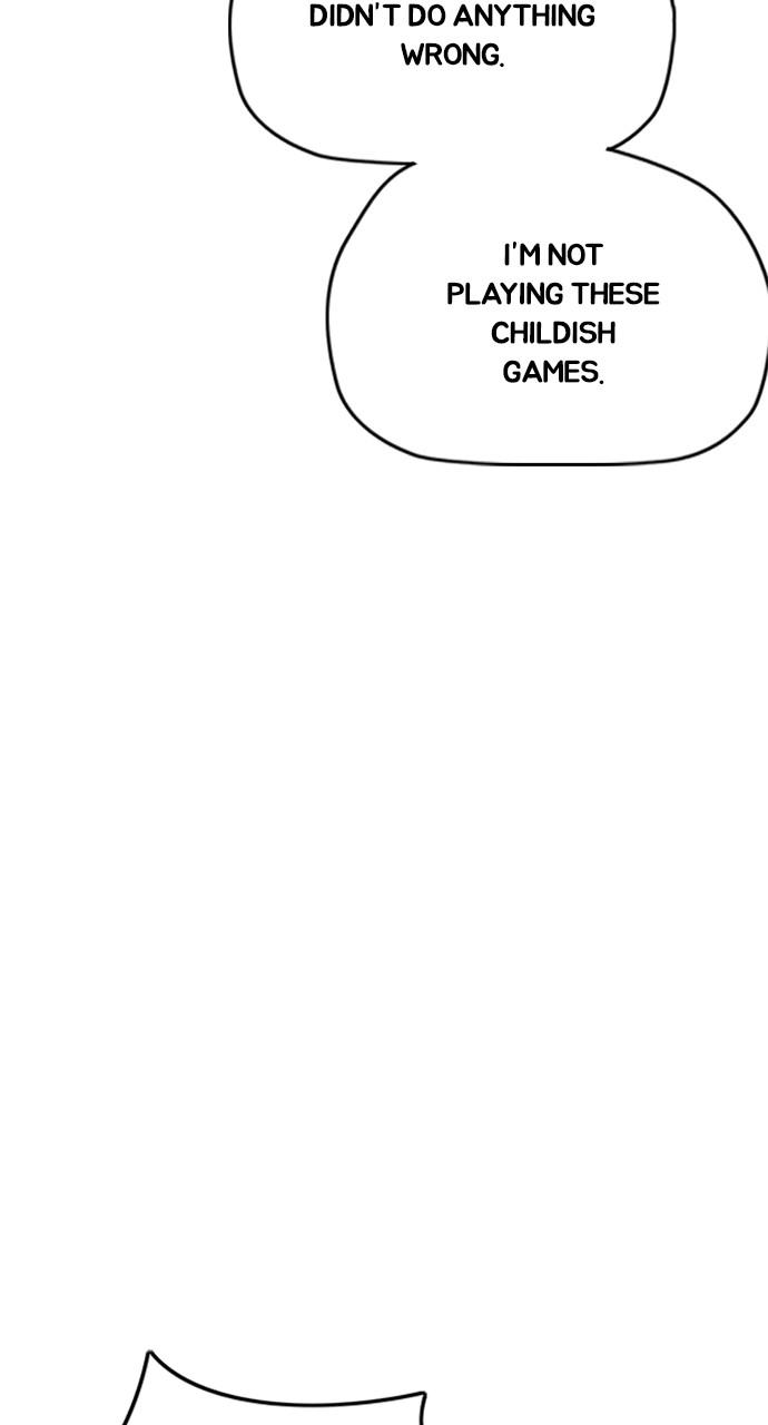 Wind Breaker SS4 - Manhwa Chap 48 - Next Chap 49