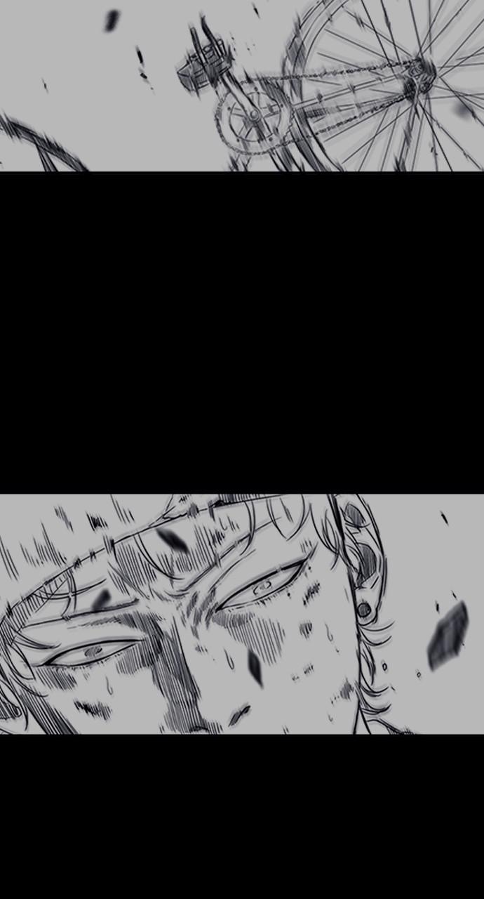 Wind Breaker SS4 - Manhwa Chap 48 - Next Chap 49