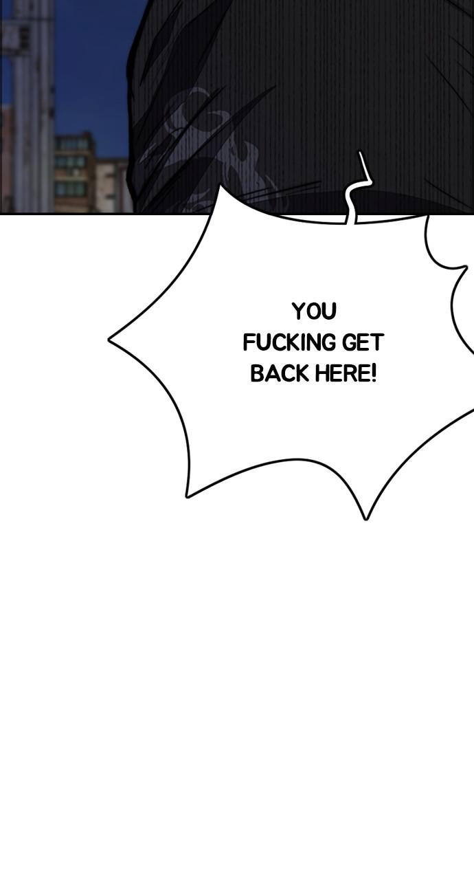 Wind Breaker SS4 - Manhwa Chap 48 - Next Chap 49