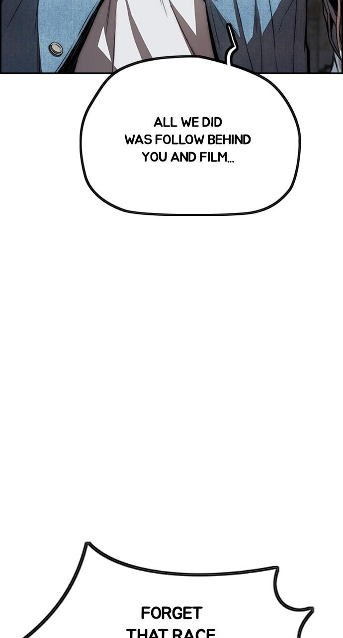 Wind Breaker SS4 - Manhwa Chap 48 - Next Chap 49