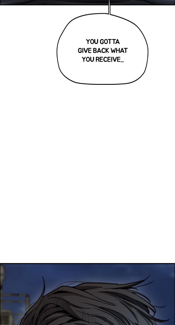 Wind Breaker SS4 - Manhwa Chap 48 - Next Chap 49