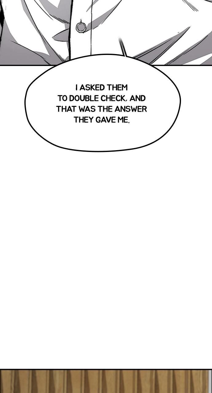 Wind Breaker SS4 - Manhwa Chap 49 - Next Chap 50