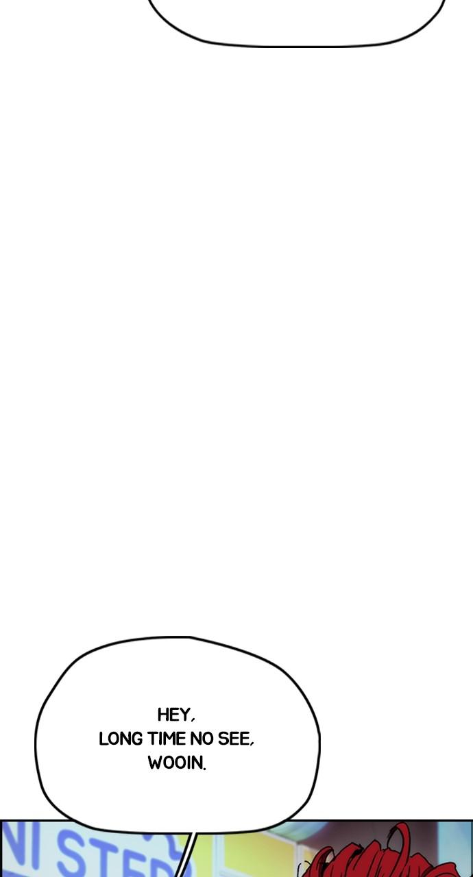 Wind Breaker SS4 - Manhwa Chap 49 - Next Chap 50