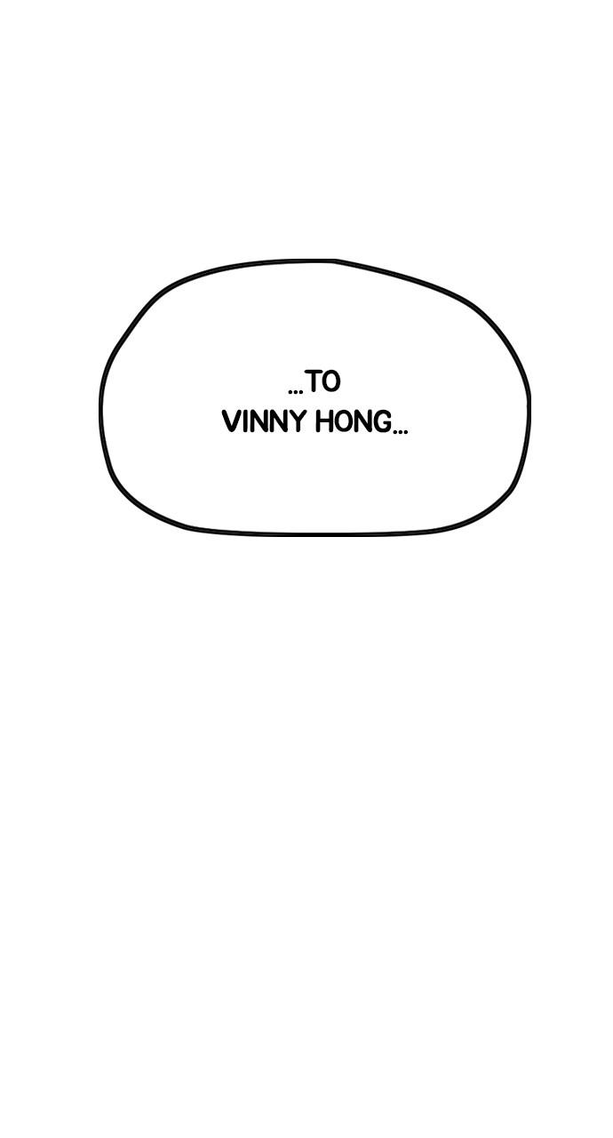 Wind Breaker SS4 - Manhwa Chap 49 - Next Chap 50