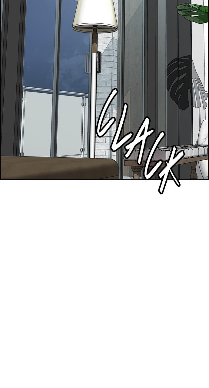 Wind Breaker SS4 - Manhwa Chap 49 - Next Chap 50