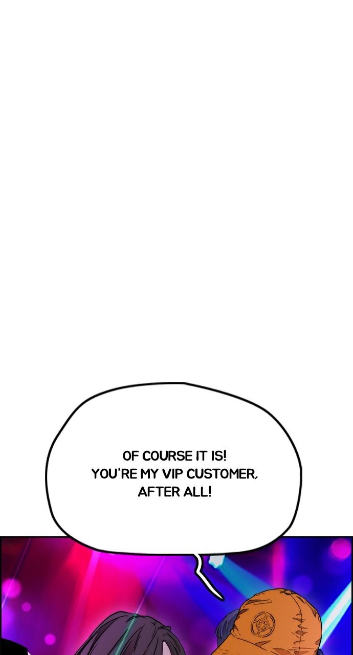 Wind Breaker SS4 - Manhwa Chap 49 - Next Chap 50