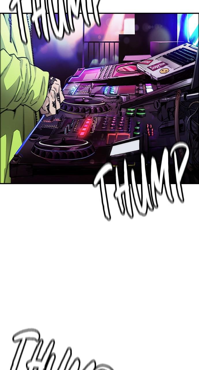 Wind Breaker SS4 - Manhwa Chap 49 - Next Chap 50