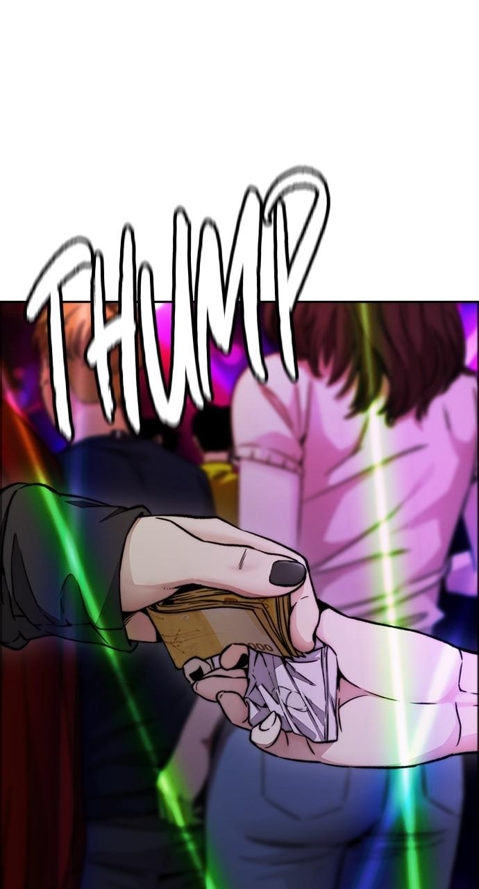 Wind Breaker SS4 - Manhwa Chap 49 - Next Chap 50