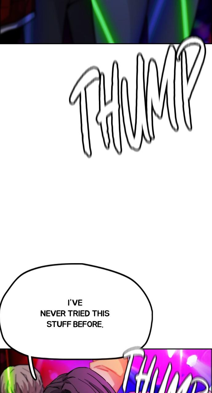 Wind Breaker SS4 - Manhwa Chap 49 - Next Chap 50