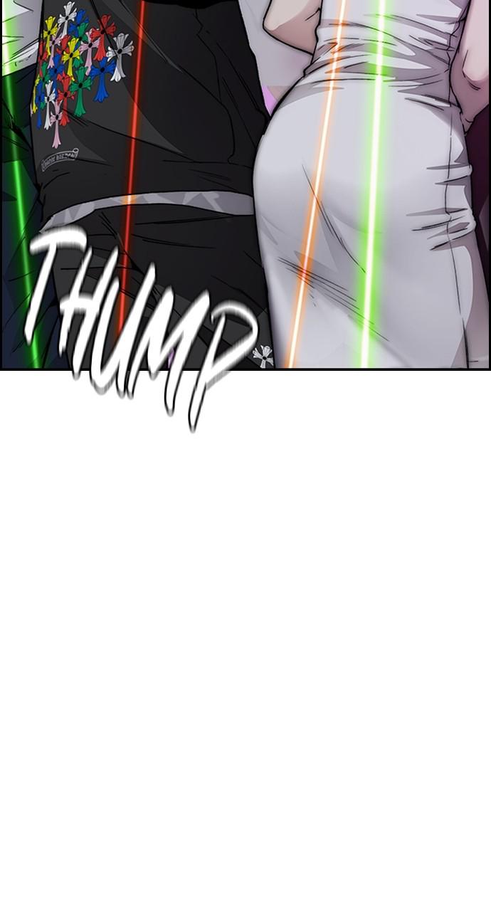 Wind Breaker SS4 - Manhwa Chap 49 - Next Chap 50