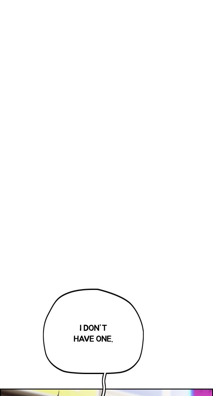 Wind Breaker SS4 - Manhwa Chap 49 - Next Chap 50