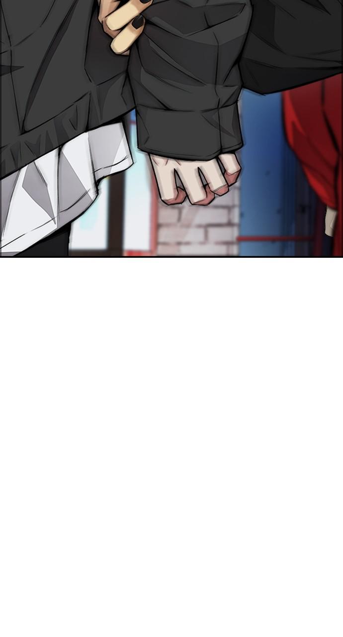 Wind Breaker SS4 - Manhwa Chap 49 - Next Chap 50