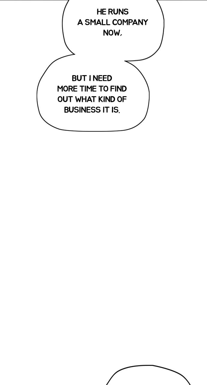 Wind Breaker SS4 - Manhwa Chap 49 - Next Chap 50