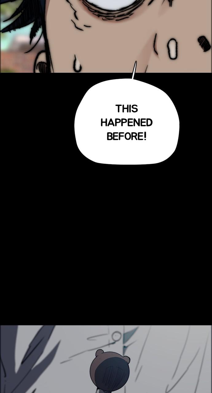 Wind Breaker SS4 - Manhwa Chap 49 - Next Chap 50