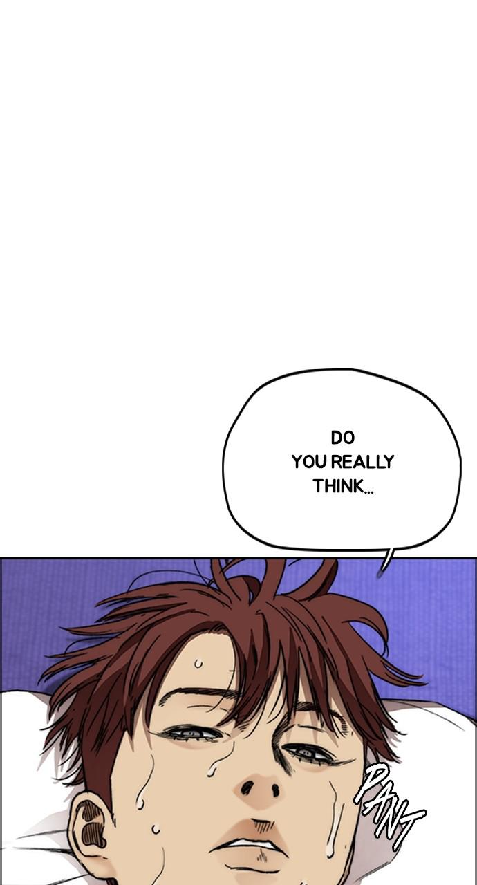 Wind Breaker SS4 - Manhwa Chap 49 - Next Chap 50