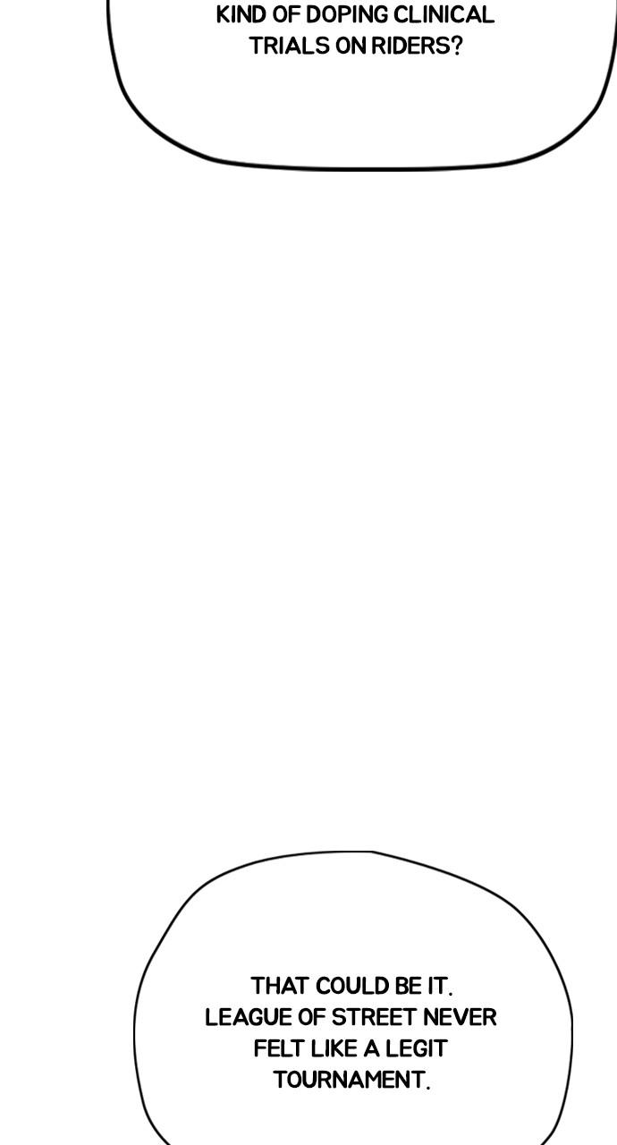 Wind Breaker SS4 - Manhwa Chap 49 - Next Chap 50